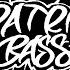 Big Baby Tape Gimme The Loot Bass Boosted By PatriX