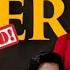 Sher Episode 3 Why Not Uploaded In YouTube Sher Drama Banned Reality Sher Not Telecast Real Reason