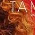 Tamia Leave It Smokin