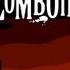 ProjectZomboid Ep 1 Беги негр беги
