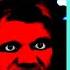 I Dont Wanna Climb The Corporate Ladder I Just Wanna Watch Gordon Ramsay Kitchen Nightmares
