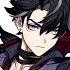 True Russian Wriothesley Playlist Genshin Impact