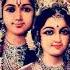 Maryada Purushottam Shri Ramchandra Music Movie Youtube