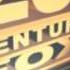 Columbia Pictures Castle Rock Entertainment 20th Century Fox And Universal