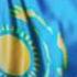 Казахстан угрожает нам бомбардировкой