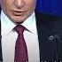 Putin To The West Let S Stop Being Enemies USA TODAY Shorts