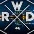 Creddo Mind Akis Massa Remix