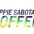 Hippie Sabotage Coffee Official Audio