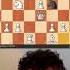 Hans Blunder Chess