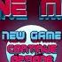 Hotline Miami The Remixes TAPE 1 The Blizzard Home