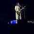 John Frusciante Dreamboy Dreamgirl Lyon 2023