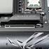 Asus ROG Crosshair X870E Hero C Est Magnifique