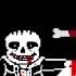 Scratch Insanitytale Last Reset Demo Undertale Fan Games Steam100TB