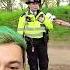 The Police Don T Know Cannabis Is Legal