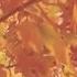Lukas Termena Autumn Walk Original Mix