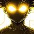 AURA 22 VIRAL SONGS TO BOOST YOUR AURA