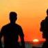 Lounge Music Ragi Del Mar People Of Ibiza Sunset Chillout Cafe Mix RE