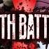 R Deathbattle Sings Hell S Angels By Brandon Yates And Tyson Yen