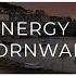 Pioneering 19m Local Energy Market Trial In Cornwall Energy Live News