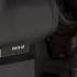 Trijicon MRO HD SHOT Show 2020