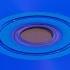 How Does A CD Work AKIO TV