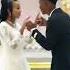 Arooski Ilmihi Yaraa Somali Wedding Couples Dance Music Husband Wife Romantic Bride