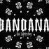 Big Baby Tape Kizaru Mama Makusa Bass Boosted