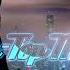 Остап Парфенов Nvkrn134 Ты не королева Remix