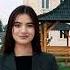 Muqaddasdir Vatan Bayrog I
