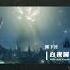 Best Location Of Lore Genshin Impact Genshinimpact Genshinimpactedit