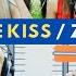 PURPLE KISS 퍼플키스 Zombie K Pop Live Session Super K Pop