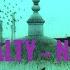 BEAUTIFUL ARABIC Loyalty Nasheed By Muhammad Al Muqit