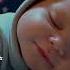 Sleep Instantly In 3 Minutes Baby Sleep Music Mozart Brahms Lullaby