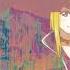 What Natsu Owaranai De Would Sound Like If You Played It On Your Broken Super Nintendo