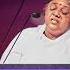 Murali Bajate Ana Bhajan Amma Sri Mata Amritanandamayi Devi