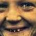 Die Antwoord Never Le Nkemise Part 1 2