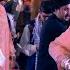 Wada Kar Way Dhola Pari Paro Dance Performance Shaheen Studio 2025