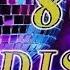Boney M Modern Talking C C Catch Roxette Enigma Disco Nonstop Disco Collection