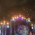Something To Believe In Martin Garrix EDC Las Vegas 2025