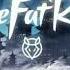 Top 20 Songs Of TheFatRat 2017 TheFatRat Mega Mix