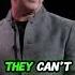 Why Narcissists Fear The Emotionally Unavailable DR JOE DISPENZA MOTIVATION