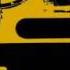 NOFX Theme From A NOFX Album
