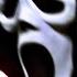 Scream