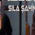 Samet Kardeşler Sıla Şahin Aldanırım Resul Can Remix