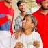 Harami Dosto Ke Saath Chai Indian Family Shorts Indian Relatable Dost Chai Garmi