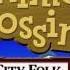 Animal Crossing City Folk OST Able Sisters