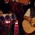 Río Roma Caminar De Tu Mano Musical El Pesero Show Amazon Music Ft Fonseca