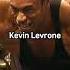 Kevin Levrone Cupom TERTUZZ Na MaxTitanium Kevinlevrone Mrolympia Gymmotivation
