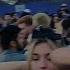 No Eyes Claptone Personal Video