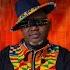 MBAWE